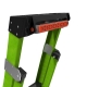ESCADA SENTINEL 10' MODEL - LITTLE GIANT
