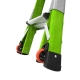 ESCADA DARK HORSE 2.0 MODEL 13 - LITTLE GIANT