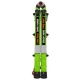 ESCADA DARK HORSE 2.0 MODEL 13 - LITTLE GIANT