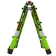 ESCADA DARK HORSE 2.0 MODEL 13 - LITTLE GIANT