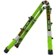 ESCADA DARK HORSE 2.0 MODEL 13 - LITTLE GIANT