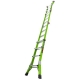 ESCADA DARK HORSE 2.0 MODEL 17 - LITTLE GIANT