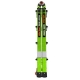 ESCADA DARK HORSE 2.0 MODEL 17 - LITTLE GIANT