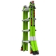 ESCADA DARK HORSE 2.0 MODEL 17 - LITTLE GIANT