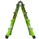 ESCADA DARK HORSE 2.0 MODEL 17 - LITTLE GIANT