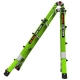 ESCADA DARK HORSE 2.0 MODEL 17 - LITTLE GIANT