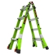 ESCADA DARK HORSE 2.0 MODEL 17 - LITTLE GIANT