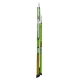 ESCADA SAFETY CAGE 4' MODEL - LITTLE GIANT