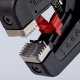 DESENCAPADOR AUTOAJUSTAVEL - KNIPEX