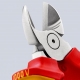 ALICATE CORTE DIAGONAL - KNIPEX