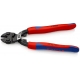 ALICATE KNIPEX COBOLT - KNIPEX
