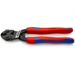 ALICATE KNIPEX COBOLT - KNIPEX
