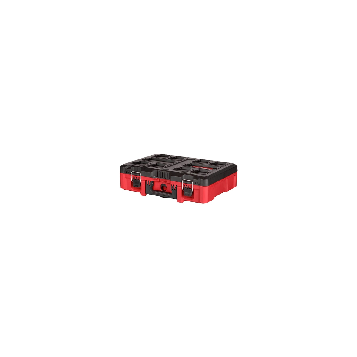 MALETA MODULAR PACKOUT 8450 |milwaukeemaleta_modular_packout