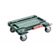 BASE METABOX ROLLER BOARD - METABO