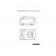 BATERIA LIHD 18V 8AH - METABO
