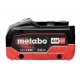 BATERIA LIHD 18V 8AH - METABO