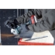 ESMERILHADEIRA W 18 LTX 125 - METABO