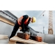 ESMERILHADEIRA WB 18 LTX BL 180 - METABO