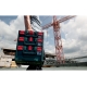 MALETA METABOX 118 - METABO
