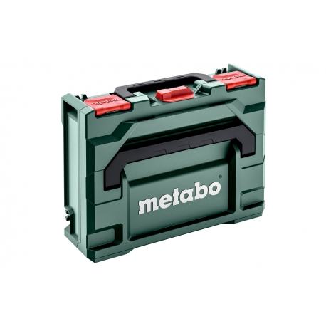 MALETA METABOX 118 - METABO