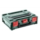 MALETA METABOX 118 - METABO