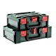 MALETA METABOX 145 - METABO