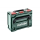 MALETA METABOX 145 - METABO