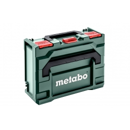 MALETA METABOX 145 - METABO