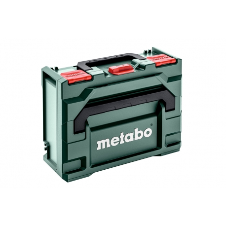 MALETA METABOX 145 - METABO