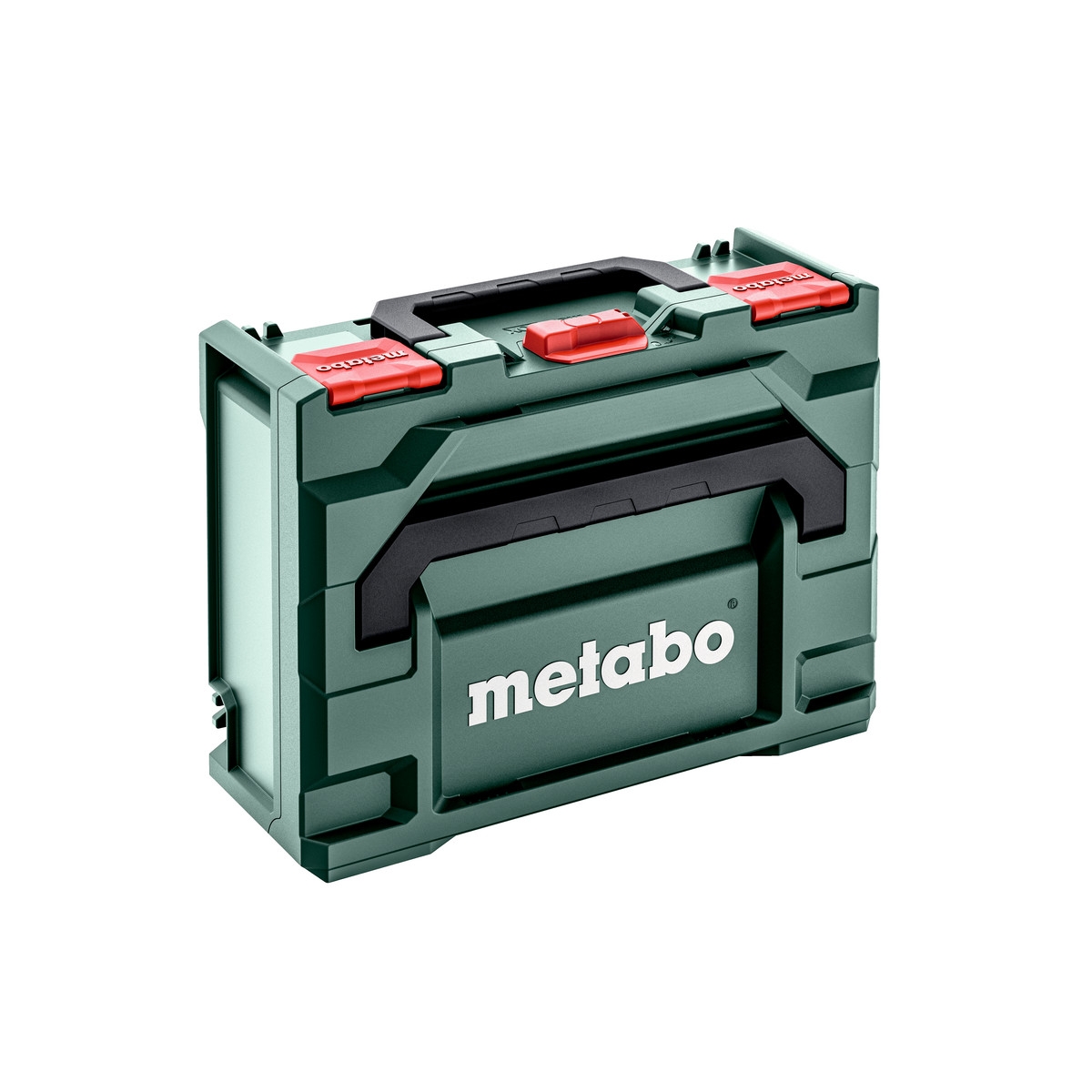 MALETA METABOX 145 - METABO