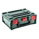 MALETA METABOX 145 - METABO