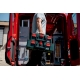 MALETA METABOX 145L - METABO