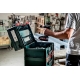 MALETA METABOX 145L - METABO