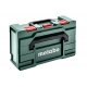 MALETA METABOX 165 L - METABO