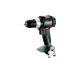 PARAFUSADEIRA SB 18 LT BL - METABO