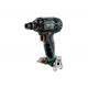 PARAFUSADEIRA SSW 18 LTX 300 BL - METABO