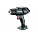 SOPRADOR TÉRMICO HG 18 LTX 500 - METABO