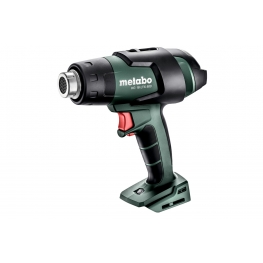SOPRADOR TÉRMICO HG 18 LTX 500 - METABO