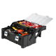 CAIXA DE FERRAMENTAS CANTILEVER 22 - KETER