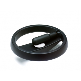 VOLANTE VRTP COM CABO ESCAMOTEÁVEL |foto_volantevrtpcaboescamoteavel