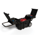 CAIXA DE FERRAMENTAS MINI CART - KETER