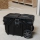 CAIXA DE FERRAMENTAS MINI CART - KETER