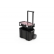 CAIXAS DE FERRAMENTAS CONNECT CART - KETER