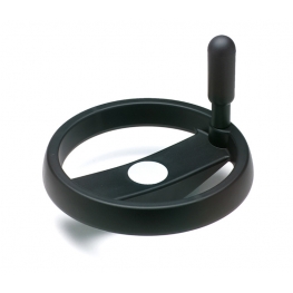 VOLANTE VRTP COM CABO FIXO |foto_volantevrtpcabofixo