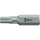 BITS 840/1 Z - WERA