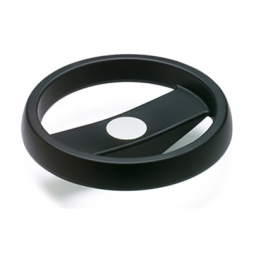 VOLANTE VRTP SEM CABO |foto_volantevrtp