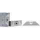 LAMINAS PARA FACA - TOUGHBUILT