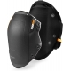CAPA DE PROTECAO PARA JOELHEIRA MODELO ROCKER 01 - TOUGHBUILT