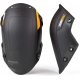 CAPA DE PROTECAO PARA JOELHEIRA MODELO ROCKER 01 - TOUGHBUILT