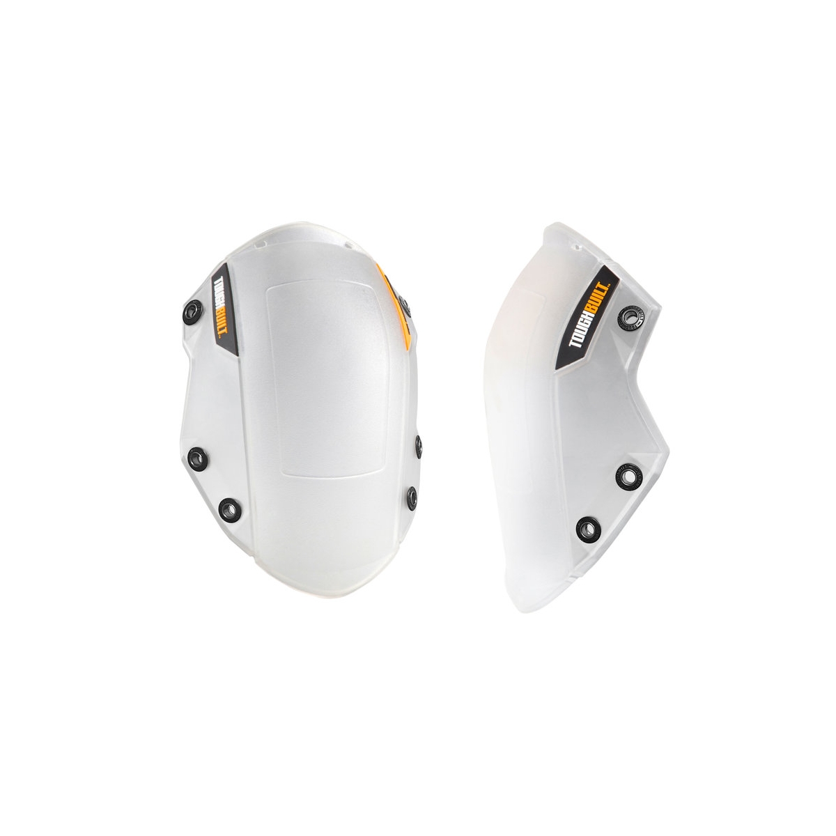 CAPA DE PROTECAO PARA JOELHEIRA MODELO ROCKER 03 - TOUGHBUILT